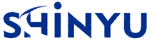 Shinyu Пластик