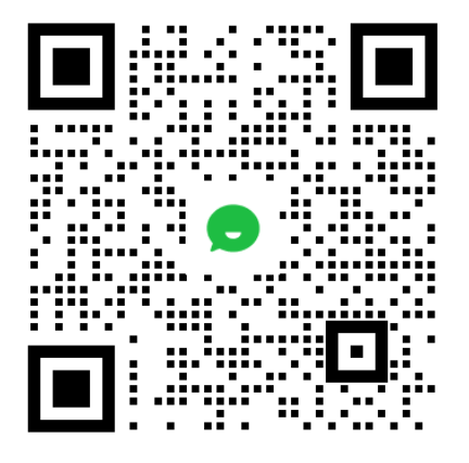 Shinyu Plastic Product Co., Ltd