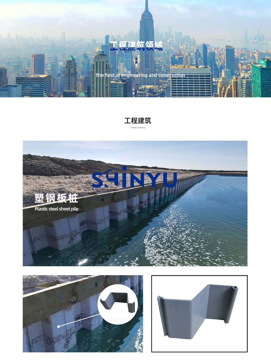 示意图1.png