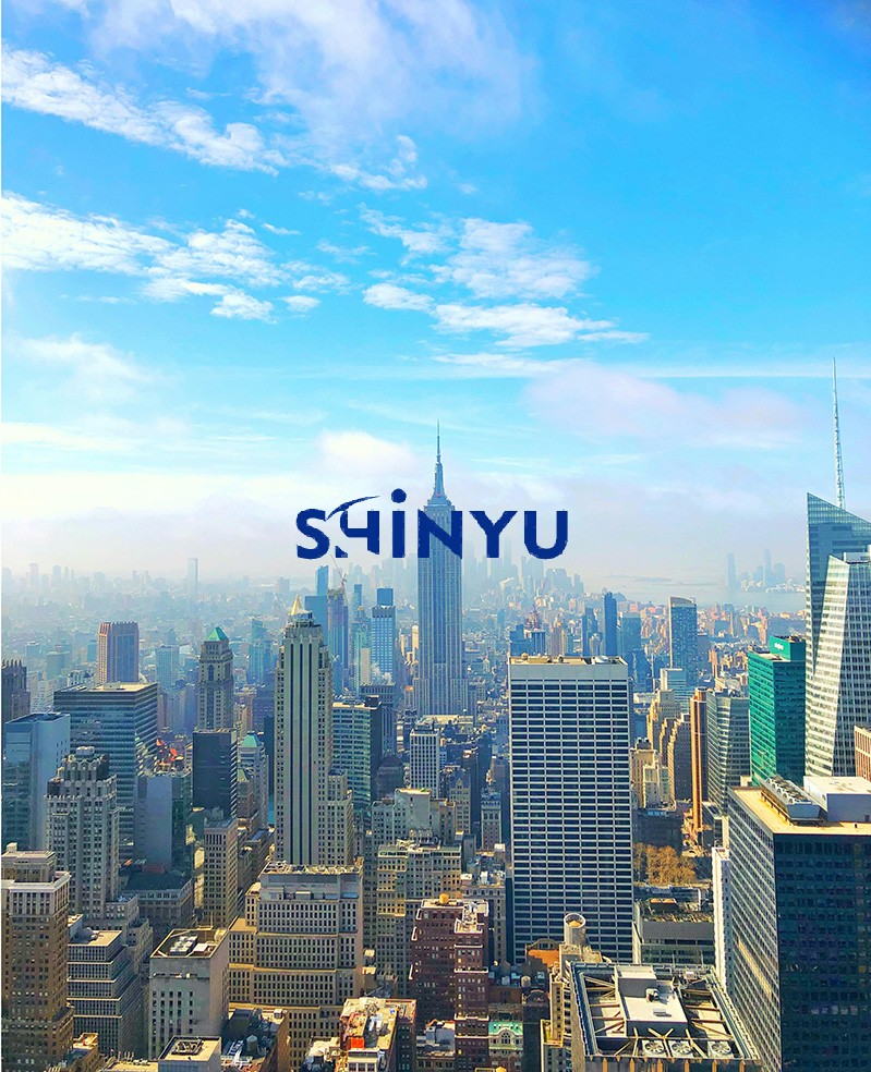 工程建筑行业