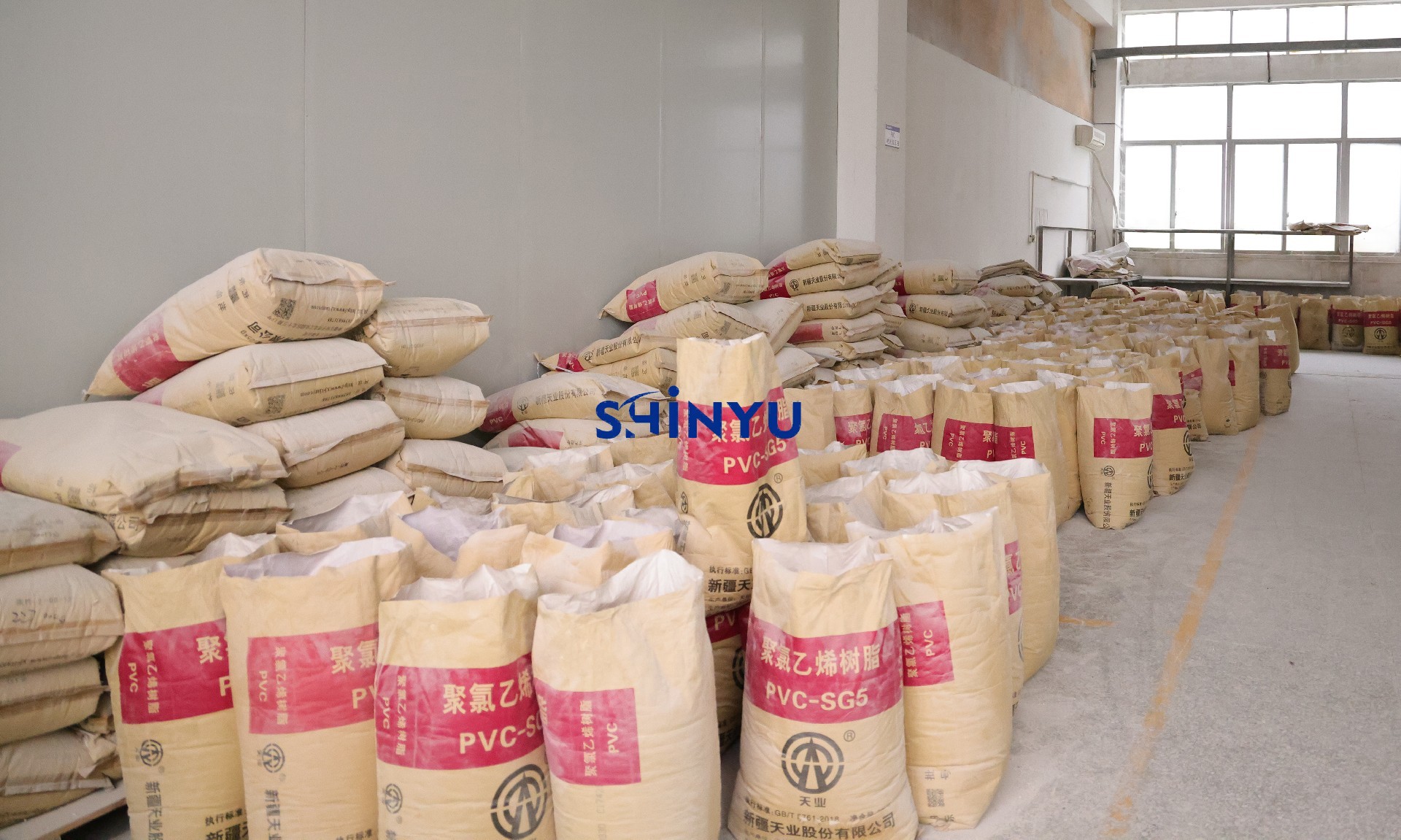 原料车间.JPG