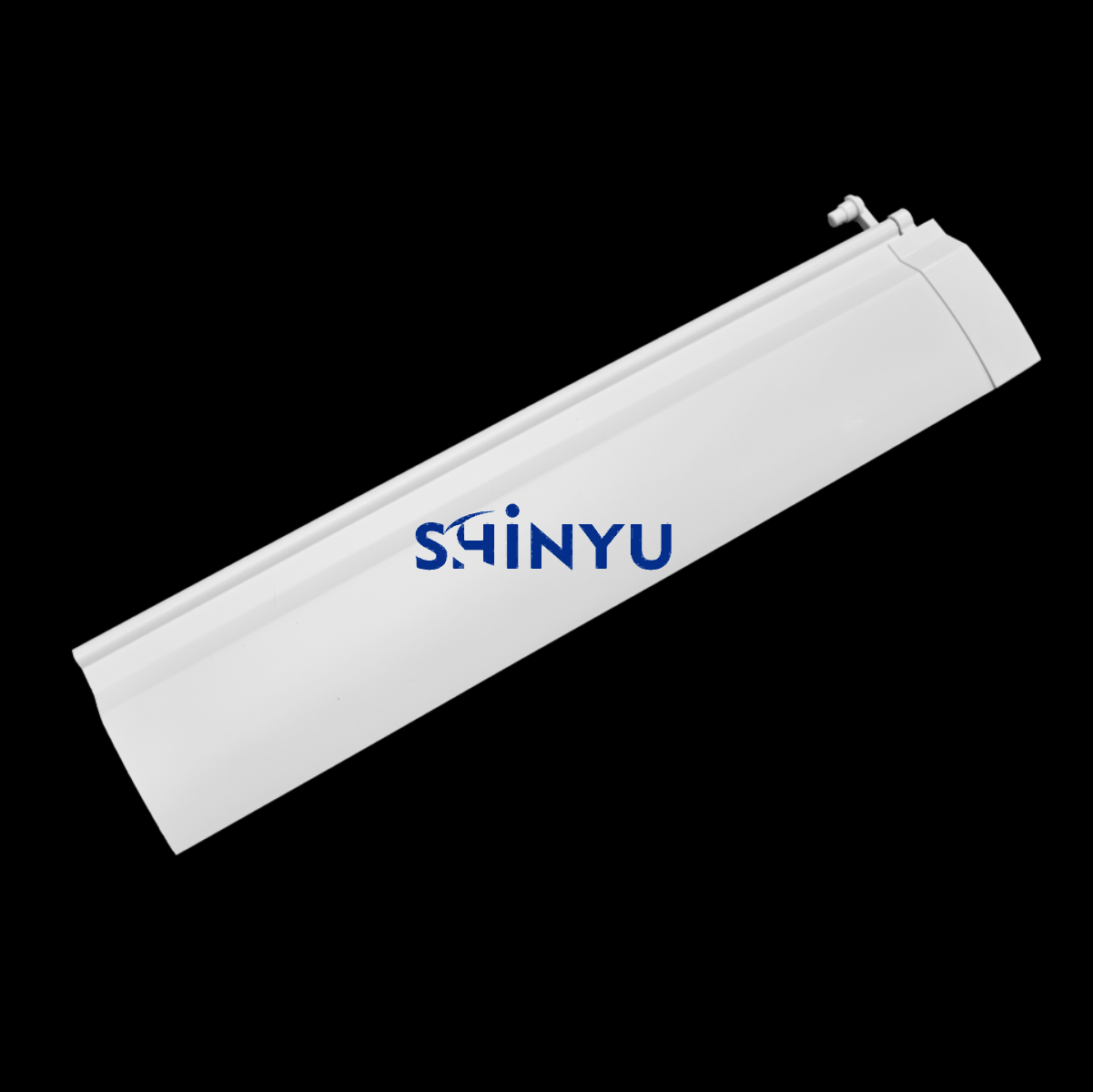 百叶片+配件.png