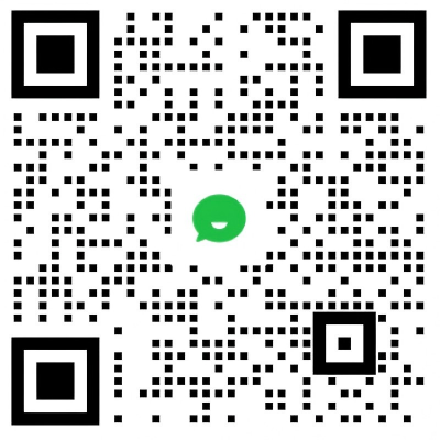 Shinyu Plastic Product Co., Ltd