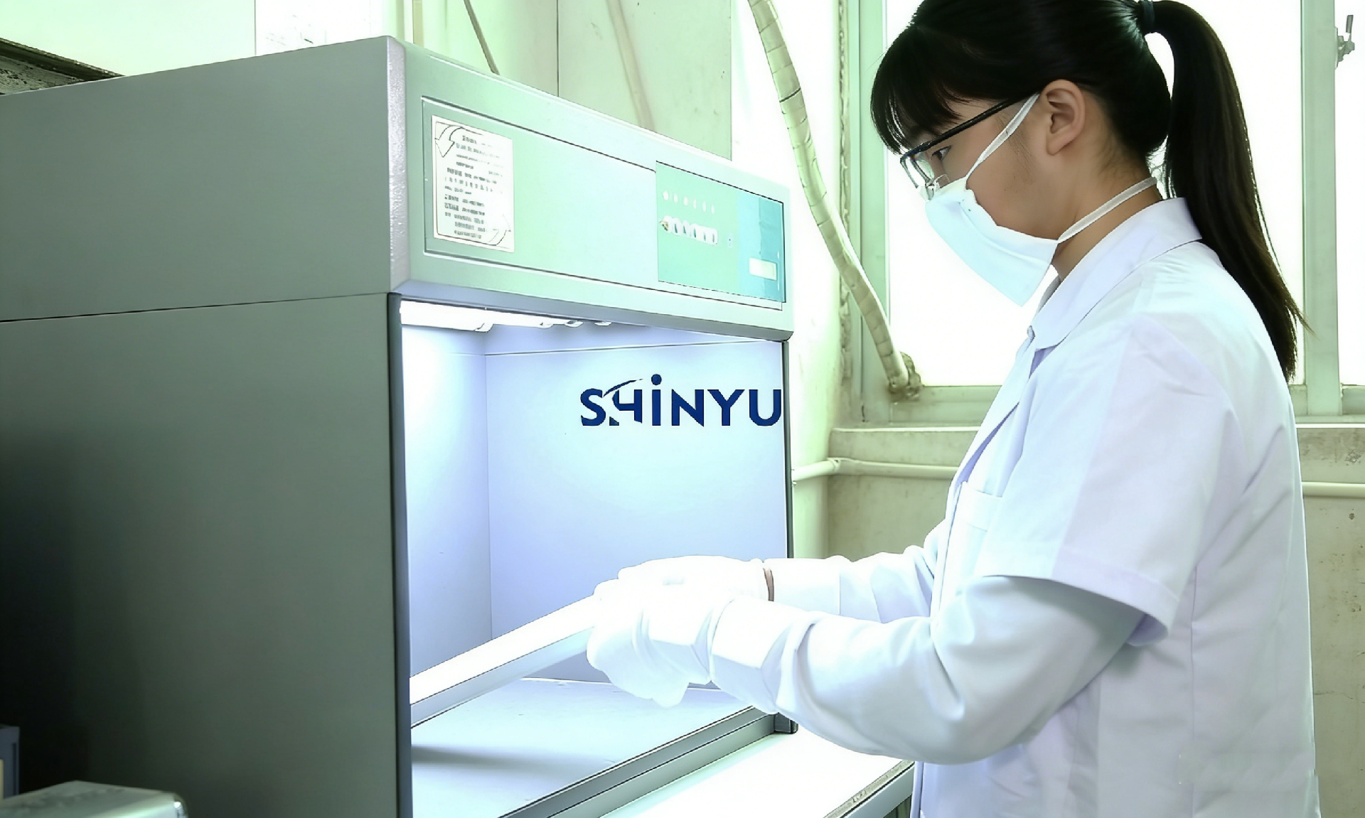 开工首柜发海外 (3).png