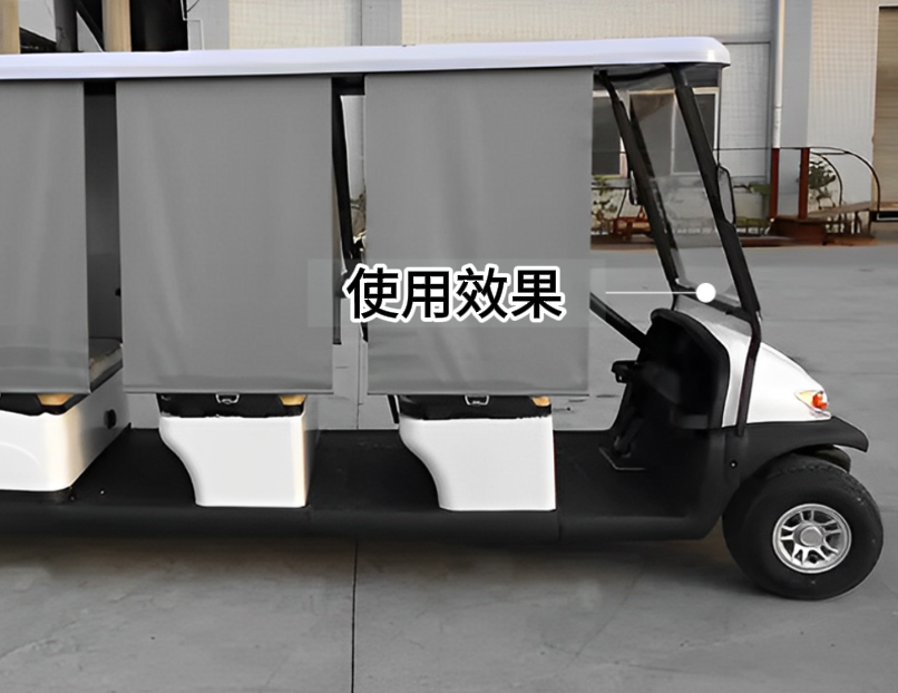 企业微信截图_17798745325740.png