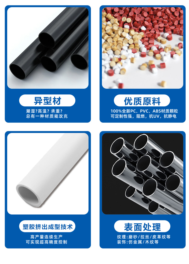 圆管详情页_02.jpg