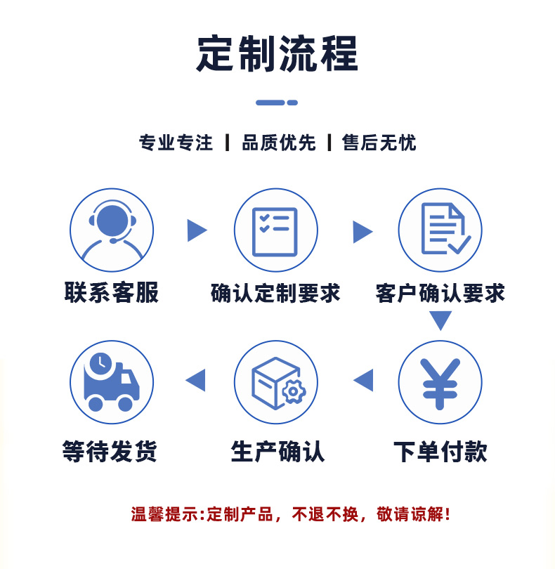 圆管详情页_08.jpg